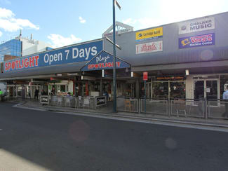 Offices commercial property leased at Suite 5.04/147-157 Queen Street Campbelltown NSW 2560 Offices commercial property leased at Suite 5.04/147-157 Queen Street Campbelltown NSW 2560