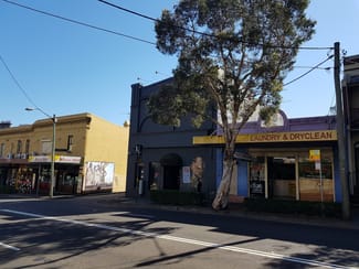 Showrooms / Bulky Goods commercial property leased at 280 Cleveland St Surry Hills NSW 2010 Showrooms / Bulky Goods commercial property leased at 280 Cleveland St Surry Hills NSW 2010