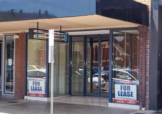 Medical / Consulting commercial property leased at 161 Maude Street Shepparton VIC 3630 Medical / Consulting commercial property leased at 161 Maude Street Shepparton VIC 3630