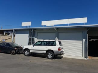 Other commercial property leased at Morayfield QLD 4506 Other commercial property leased at Morayfield QLD 4506
