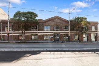 Offices commercial property leased at Level 1/276 Devonshire Street Surry Hills NSW 2010 Offices commercial property leased at Level 1/276 Devonshire Street Surry Hills NSW 2010