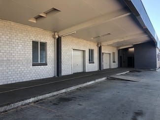 Other commercial property leased at Unit 4/60 Oliver Street Inverell NSW 2360 Other commercial property leased at Unit 4/60 Oliver Street Inverell NSW 2360