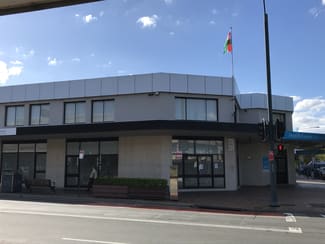 Offices commercial property leased at 99 Moore Street Liverpool NSW 2170 Offices commercial property leased at 99 Moore Street Liverpool NSW 2170