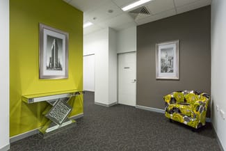 Offices commercial property leased at 1.03SUITE3/15 DISCOVERY DRIVE North Lakes QLD 4509 Offices commercial property leased at 1.03SUITE3/15 DISCOVERY DRIVE North Lakes QLD 4509