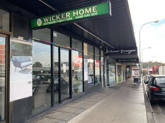 Shop & Retail commercial property leased at 568 Hume Highway Yagoona NSW 2199 Shop & Retail commercial property leased at 568 Hume Highway Yagoona NSW 2199