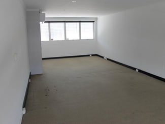 Offices commercial property leased at 4b/2563 Gold Coast Highway Mermaid Beach QLD 4218 Offices commercial property leased at 4b/2563 Gold Coast Highway Mermaid Beach QLD 4218