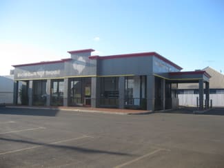 Shop & Retail commercial property leased at 17 Boulder Road Kalgoorlie WA 6430 Shop & Retail commercial property leased at 17 Boulder Road Kalgoorlie WA 6430