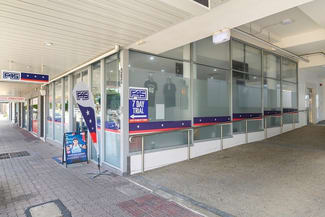 Shop & Retail commercial property leased at Shop A/360 Sydney Road Balgowlah NSW 2093 Shop & Retail commercial property leased at Shop A/360 Sydney Road Balgowlah NSW 2093