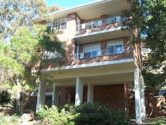 Parking / Car Space commercial property leased at 16a/9-13 Nerang Road Cronulla NSW 2230 Parking / Car Space commercial property leased at 16a/9-13 Nerang Road Cronulla NSW 2230