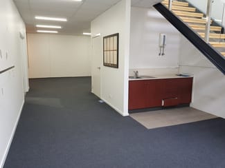 Factory, Warehouse & Industrial commercial property leased at 8/9 Woolboard Road Port Melbourne VIC 3207 Factory, Warehouse & Industrial commercial property leased at 8/9 Woolboard Road Port Melbourne VIC 3207