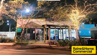 Shop & Retail commercial property leased at 47 Blackwood Street Mitchelton QLD 4053 Shop & Retail commercial property leased at 47 Blackwood Street Mitchelton QLD 4053