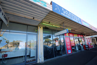 Shop & Retail commercial property leased at 99 Centre Dandenong Road Dingley Village VIC 3172 Shop & Retail commercial property leased at 99 Centre Dandenong Road Dingley Village VIC 3172