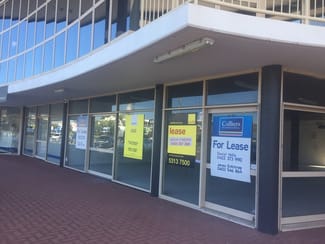 Shop & Retail commercial property leased at 2/118-120 Brisbane Road Mooloolaba QLD 4557 Shop & Retail commercial property leased at 2/118-120 Brisbane Road Mooloolaba QLD 4557