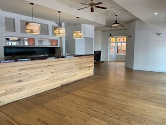 Shop & Retail commercial property leased at 1/498 Dean Street Albury NSW 2640 Shop & Retail commercial property leased at 1/498 Dean Street Albury NSW 2640