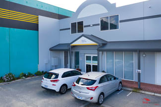 Showrooms / Bulky Goods commercial property leased at 1/20 Mercer Lane Joondalup WA 6027 Showrooms / Bulky Goods commercial property leased at 1/20 Mercer Lane Joondalup WA 6027