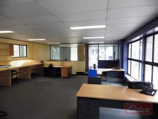 Offices commercial property leased at Office/15 Huntsmore Rd Minto NSW 2566 Offices commercial property leased at Office/15 Huntsmore Rd Minto NSW 2566