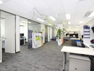 Offices commercial property leased at 53 Walker Street North Sydney NSW 2060 Offices commercial property leased at 53 Walker Street North Sydney NSW 2060