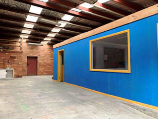Factory, Warehouse & Industrial commercial property leased at 4/41 Kolora Road Heidelberg West VIC 3081 Factory, Warehouse & Industrial commercial property leased at 4/41 Kolora Road Heidelberg West VIC 3081
