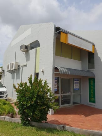 Offices commercial property leased at Morayfield QLD 4506 Offices commercial property leased at Morayfield QLD 4506
