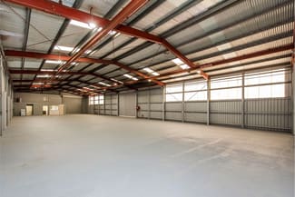 Factory, Warehouse & Industrial commercial property leased at 10 Bushby Street Bellevue WA 6056 Factory, Warehouse & Industrial commercial property leased at 10 Bushby Street Bellevue WA 6056