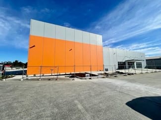 Shop & Retail commercial property leased at Unit 1/184-186 Pacific Highway Tuggerah NSW 2259 Shop & Retail commercial property leased at Unit 1/184-186 Pacific Highway Tuggerah NSW 2259