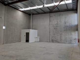 Factory, Warehouse & Industrial commercial property leased at Unit 10/43 Edward Street Osborne Park WA 6017 Factory, Warehouse & Industrial commercial property leased at Unit 10/43 Edward Street Osborne Park WA 6017