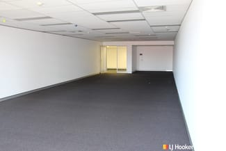 Offices commercial property leased at Penrith NSW 2750 Offices commercial property leased at Penrith NSW 2750