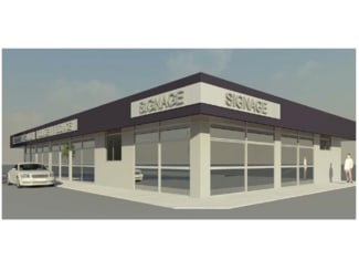 Shop & Retail commercial property leased at 3 & 4/53 Marshall Road Rocklea QLD 4106 Shop & Retail commercial property leased at 3 & 4/53 Marshall Road Rocklea QLD 4106