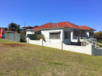 Offices commercial property leased at 70 Princes Highway Ulladulla NSW 2539 Offices commercial property leased at 70 Princes Highway Ulladulla NSW 2539