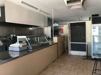 Shop & Retail commercial property leased at 5/20 Canterbury Drive Salisbury Heights SA 5109