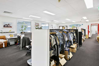 Offices commercial property for lease at Brookvale NSW 2100 Offices commercial property for lease at Brookvale NSW 2100