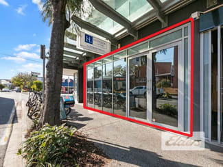 Offices commercial property leased at 4/676 Brunswick Street New Farm QLD 4005 Offices commercial property leased at 4/676 Brunswick Street New Farm QLD 4005