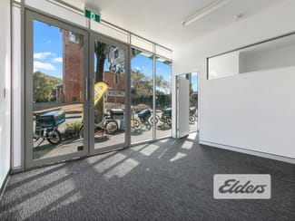 Offices commercial property leased at 4/676 Brunswick Street New Farm QLD 4005 Offices commercial property leased at 4/676 Brunswick Street New Farm QLD 4005