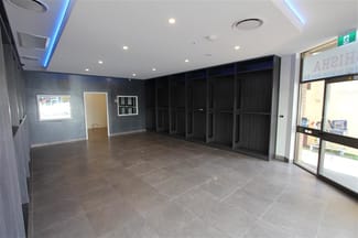Offices commercial property leased at Shop 1/235 Rocky Point Road Ramsgate NSW 2217 Offices commercial property leased at Shop 1/235 Rocky Point Road Ramsgate NSW 2217