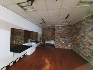 Offices commercial property leased at Shop 8A Hilltop Arcade, 228 Pacific Highway Charlestown NSW 2290 Offices commercial property leased at Shop 8A Hilltop Arcade, 228 Pacific Highway Charlestown NSW 2290