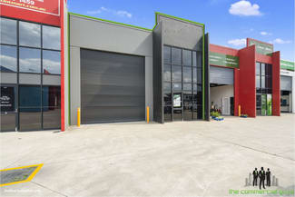 Shop & Retail commercial property leased at 8/6-12 Dickson Rd Morayfield QLD 4506 Shop & Retail commercial property leased at 8/6-12 Dickson Rd Morayfield QLD 4506