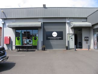 Offices commercial property leased at Unit 1/244 New Lake Entrance Road Shellharbour City Centre NSW 2529 Offices commercial property leased at Unit 1/244 New Lake Entrance Road Shellharbour City Centre NSW 2529