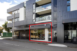 Offices commercial property leased at 445A Lygon Street Brunswick East VIC 3057 Offices commercial property leased at 445A Lygon Street Brunswick East VIC 3057