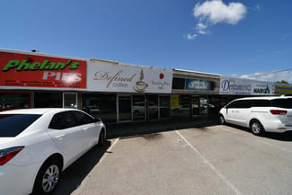 Shop & Retail commercial property leased at 72-86 Mooney Street Gulliver QLD 4812 Shop & Retail commercial property leased at 72-86 Mooney Street Gulliver QLD 4812