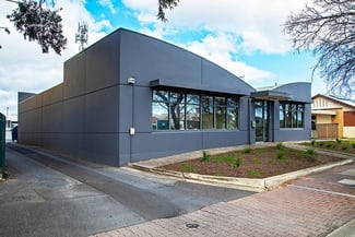 Offices commercial property leased at 477-479 Regency Road Prospect SA 5082