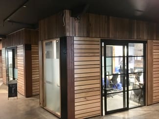 Offices commercial property leased at 7C/210-224 Bong Bong Street Bowral NSW 2576 Offices commercial property leased at 7C/210-224 Bong Bong Street Bowral NSW 2576