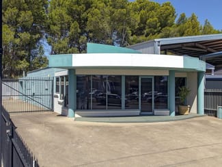 Shop & Retail commercial property leased at 78 Main South Road Old Reynella SA 5161 Shop & Retail commercial property leased at 78 Main South Road Old Reynella SA 5161