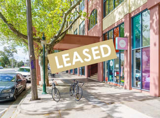 Shop & Retail commercial property leased at 151A Fitzroy Street St Kilda VIC 3182 Shop & Retail commercial property leased at 151A Fitzroy Street St Kilda VIC 3182