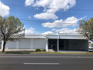Shop & Retail commercial property leased at 272 High Street Thomastown VIC 3074 Shop & Retail commercial property leased at 272 High Street Thomastown VIC 3074