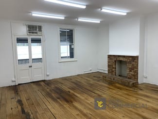Medical / Consulting commercial property leased at 10/887 Ann Street Fortitude Valley QLD 4006 Medical / Consulting commercial property leased at 10/887 Ann Street Fortitude Valley QLD 4006