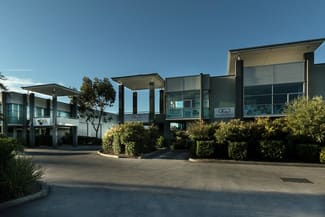 Factory, Warehouse & Industrial commercial property leased at Unit 43/85-115 Alfred Road Chipping Norton NSW 2170 Factory, Warehouse & Industrial commercial property leased at Unit 43/85-115 Alfred Road Chipping Norton NSW 2170