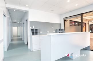 Offices commercial property leased at 1/148 Chatsworth Road Coorparoo QLD 4151 Offices commercial property leased at 1/148 Chatsworth Road Coorparoo QLD 4151