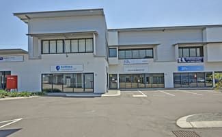 Offices commercial property leased at 14/16 Charlton Court Woolner NT 0820 Offices commercial property leased at 14/16 Charlton Court Woolner NT 0820