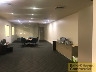 Offices commercial property leased at 25-33 Alfred Road Chipping Norton NSW 2170 Offices commercial property leased at 25-33 Alfred Road Chipping Norton NSW 2170