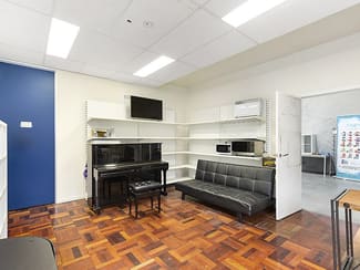 Factory, Warehouse & Industrial commercial property leased at 2 & 3/58 Lexton Road Box Hill North VIC 3129 Factory, Warehouse & Industrial commercial property leased at 2 & 3/58 Lexton Road Box Hill North VIC 3129